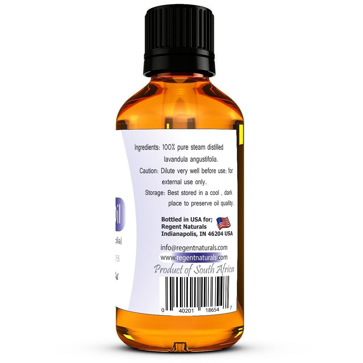 Organic Lavender Essential Oil – JOYA ESSENTIALS